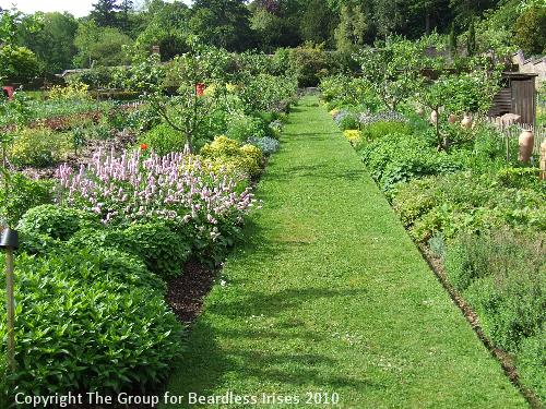 Knightshayes (65)